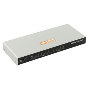 Купить ST Lab M-410 в Минске, доставка по Беларуси