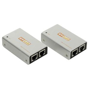 Купить ST Lab M-420 в Минске, доставка по Беларуси