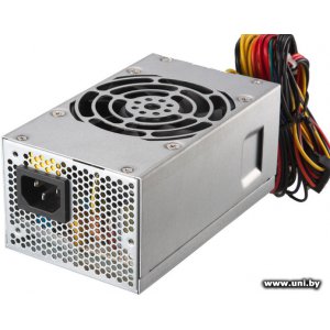 Купить Sea Sonic 300W (SSP-300TBS) в Минске, доставка по Беларуси