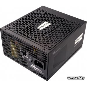 Купить Sea Sonic 850W (SSR-850PD) в Минске, доставка по Беларуси