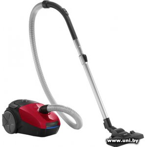 Купить PHILIPS Пылесос [FC8293/01] в Минске, доставка по Беларуси