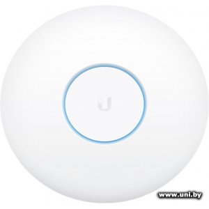 Купить Ubiquiti UAP-AC-SHD в Минске, доставка по Беларуси
