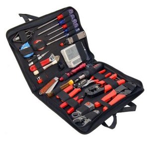 Gembird TK-NETWORK 31pcs