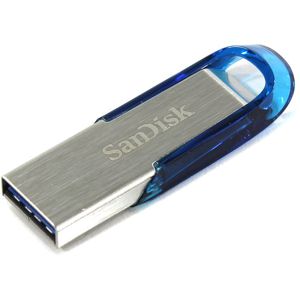 Купить SanDisk USB3.x 128Gb [SDCZ73-128G-G46B] в Минске, доставка по Беларуси
