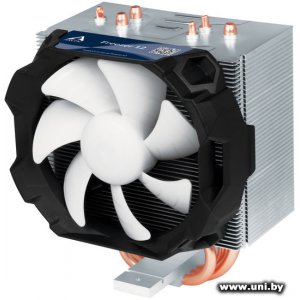 Купить Arctic Cooling Freezer 12 (ACFRE00027A) в Минске, доставка по Беларуси