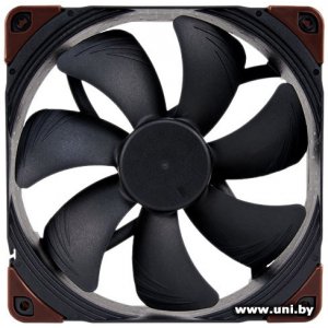 Купить Noctua NF-A14 IndustrialPPC-2000 в Минске, доставка по Беларуси