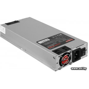 Купить ExeGate 400W [ServerPRO-1U-400ADS] в Минске, доставка по Беларуси