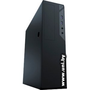 Powerman 300W EL-501