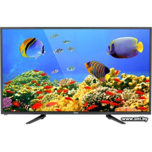 Купить HARPER 32R470T в Минске, доставка по Беларуси