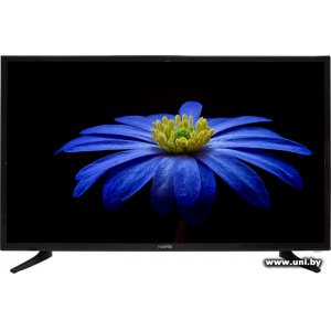 Купить HARPER 32R660TS в Минске, доставка по Беларуси