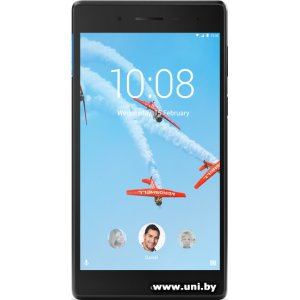 Купить Lenovo 7` TAB 7 Essential TB-7304I (ZA310050RU) в Минске, доставка по Беларуси