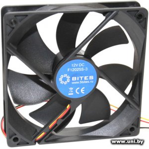 Купить 5bites F12025S-3 в Минске, доставка по Беларуси