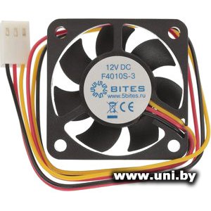 Купить 5bites F4010S-3 в Минске, доставка по Беларуси