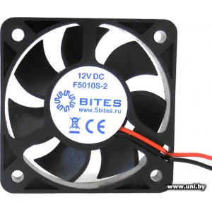 Купить 5bites F5010S-2 в Минске, доставка по Беларуси
