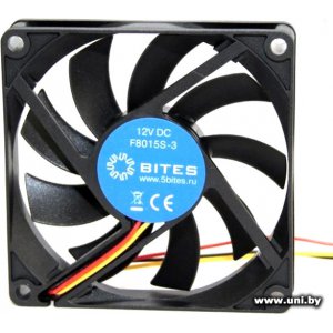 Купить 5bites F8015S-3 в Минске, доставка по Беларуси