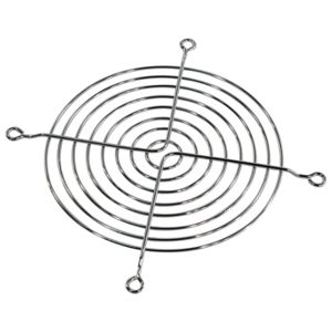 Купить Arctic Cooling 120mm Fan Grill в Минске, доставка по Беларуси