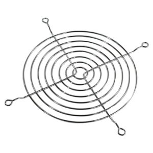 Купить Arctic Cooling 140mm Fan Grill в Минске, доставка по Беларуси