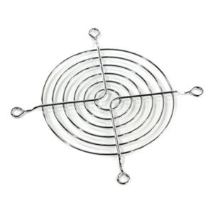 Купить Arctic Cooling 92mm Fan Grill в Минске, доставка по Беларуси