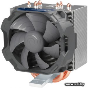 Купить Arctic Cooling Freezer 12 CO в Минске, доставка по Беларуси