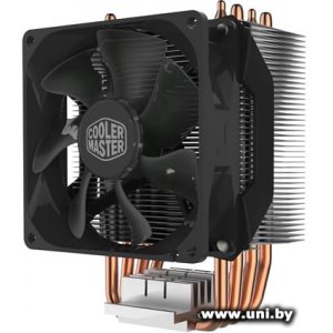 Купить CoolerMaster RR-H412-20PK-R2 Hyper H412R в Минске, доставка по Беларуси