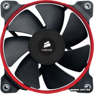 Купить Corsair CO-9050008-WW в Минске, доставка по Беларуси