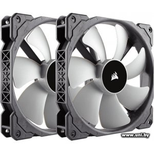 Купить Corsair CO-9050044-WW в Минске, доставка по Беларуси