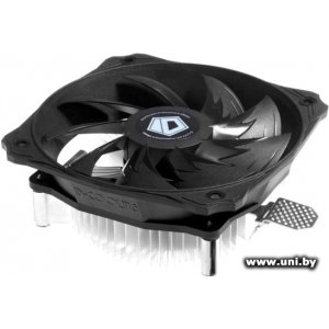ID-Cooling ID-CPU-DK-03