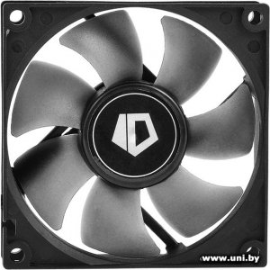 Купить ID-Cooling ID-FAN-NO-8025-SD в Минске, доставка по Беларуси