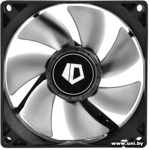 Купить ID-Cooling ID-FAN-NO-9225-SD в Минске, доставка по Беларуси
