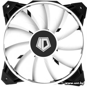Купить ID-Cooling ID-FAN-WF-12025 в Минске, доставка по Беларуси