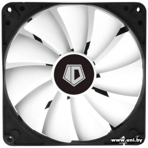 Купить ID-Cooling ID-FAN-WF-14025 в Минске, доставка по Беларуси