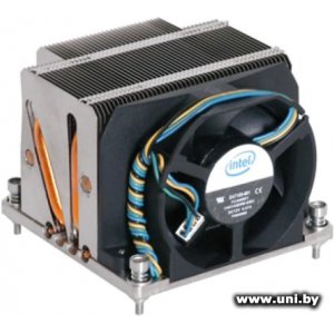 Купить Intel BXSTS200C в Минске, доставка по Беларуси