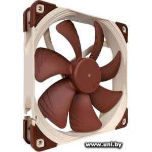 Купить Noctua NF-A14 FLX в Минске, доставка по Беларуси