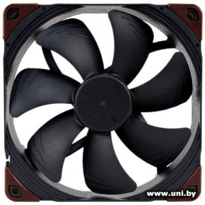 Купить Noctua NF-A14 IndustrialPPC-3000-PWM в Минске, доставка по Беларуси