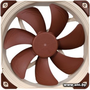 Купить Noctua NF-A14 PWM в Минске, доставка по Беларуси