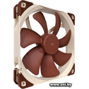 Купить Noctua NF-A14 ULN в Минске, доставка по Беларуси
