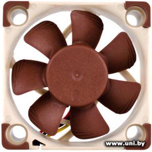 Купить Noctua NF-A4x10 5V в Минске, доставка по Беларуси