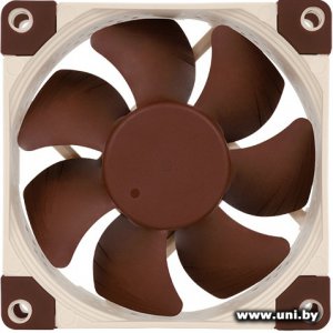 Купить Noctua NF-A8 PWM в Минске, доставка по Беларуси
