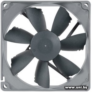 Купить Noctua NF-B9 redux-1600 в Минске, доставка по Беларуси
