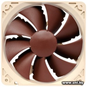 Купить Noctua NF-P12 PWM в Минске, доставка по Беларуси