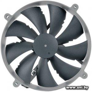 Купить Noctua NF-P14r redux-1500 PWM в Минске, доставка по Беларуси
