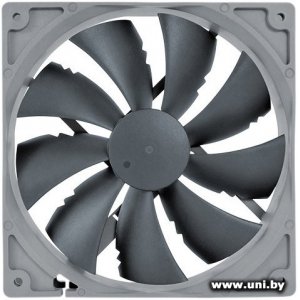 Купить Noctua NF-P14s redux-1200 в Минске, доставка по Беларуси