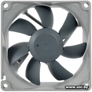 Купить Noctua NF-R8 redux-1200 в Минске, доставка по Беларуси