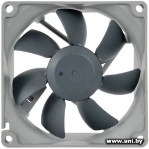 Купить Noctua NF-R8 redux-1800 в Минске, доставка по Беларуси