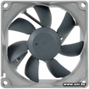 Купить Noctua NF-R8 redux-1800 PWM в Минске, доставка по Беларуси
