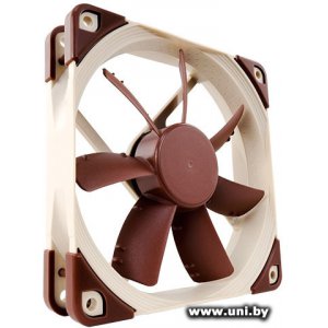 Купить Noctua NF-S12A FLX в Минске, доставка по Беларуси