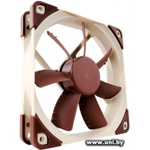 Купить Noctua NF-S12A ULN в Минске, доставка по Беларуси
