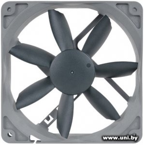 Купить Noctua NF-S12B redux-700 в Минске, доставка по Беларуси