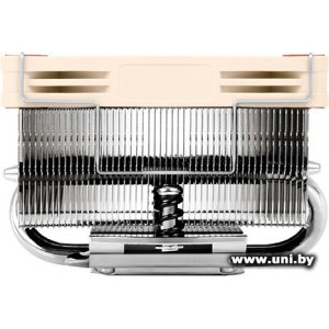 Купить Noctua NH-L9X65 SE-AM4 Cooler в Минске, доставка по Беларуси