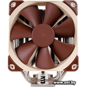 Купить Noctua NH-U12S SE-AM4 Cooler в Минске, доставка по Беларуси